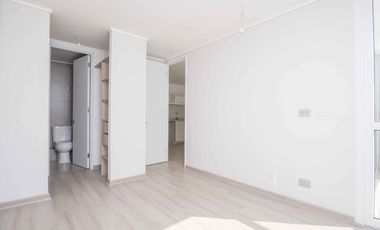 Av. Américo Vespucio [1039-1]