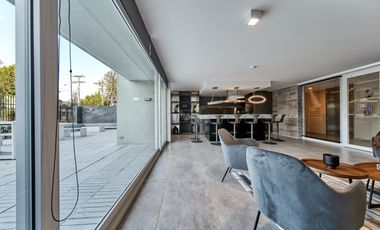 Activa Juan Mitjans [1225-6]