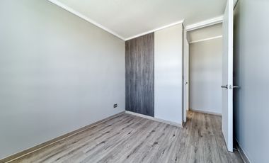 Activa Juan Mitjans [1225-6]