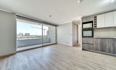 Activa Juan Mitjans [1225-6]