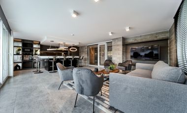 Activa Juan Mitjans [1225-6]