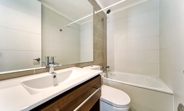 Activa Juan Mitjans [1225-6]