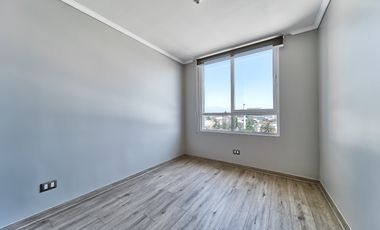 Activa Juan Mitjans [1225-6]