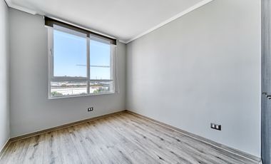 Activa Juan Mitjans [1225-6]