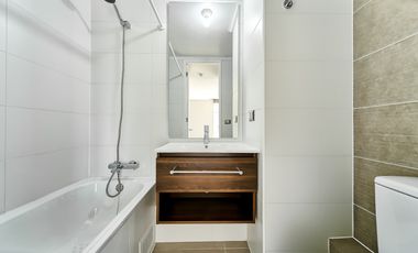 Activa Juan Mitjans [1225-6]