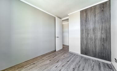 Activa Juan Mitjans [1225-6]