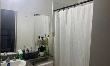 ALQUILER CASA ARRAIJAN 124M2 CLUB RESIDENCIAL PH LA CAMPIÑA