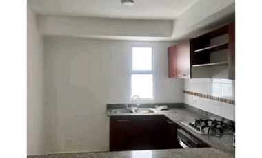 ALQUILER CASA ARRAIJAN 124M2 CLUB RESIDENCIAL PH LA CAMPIÑA