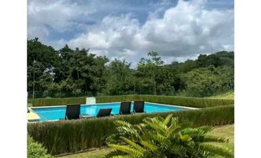 ALQUILER CASA ARRAIJAN 124M2 CLUB RESIDENCIAL PH LA CAMPIÑA