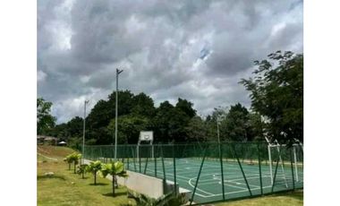 ALQUILER CASA ARRAIJAN 124M2 CLUB RESIDENCIAL PH LA CAMPIÑA