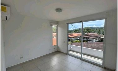 ALQUILER CASA ARRAIJAN 124M2 CLUB RESIDENCIAL PH LA CAMPIÑA