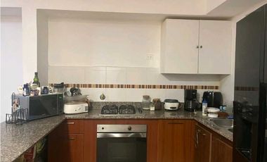 ALQUILER CASA ARRAIJAN 124M2 CLUB RESIDENCIAL PH LA CAMPIÑA