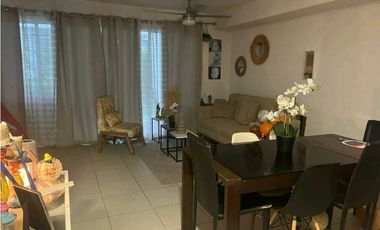 ALQUILER CASA ARRAIJAN 124M2 CLUB RESIDENCIAL PH LA CAMPIÑA