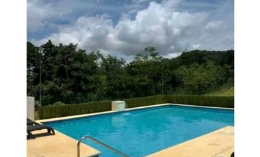 ALQUILER CASA ARRAIJAN 124M2 CLUB RESIDENCIAL PH LA CAMPIÑA