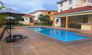 ALQUILER Y VENTA DE APARTAMENTO CANTABRIA V LNEA BLANCA VV