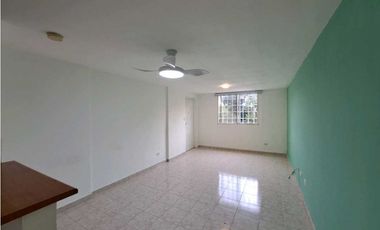 ALQUILER Y VENTA DE APARTAMENTO CANTABRIA V LNEA BLANCA VV