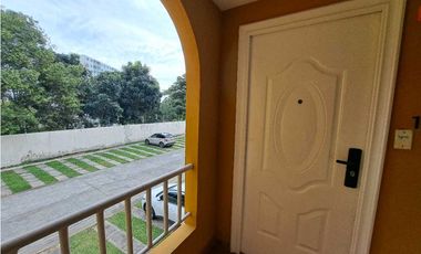 ALQUILER Y VENTA DE APARTAMENTO CANTABRIA V LNEA BLANCA VV