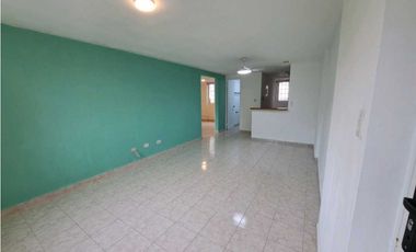ALQUILER Y VENTA DE APARTAMENTO CANTABRIA V LNEA BLANCA VV