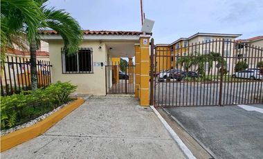 ALQUILER Y VENTA DE APARTAMENTO CANTABRIA V LNEA BLANCA VV