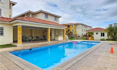 ALQUILER Y VENTA DE APARTAMENTO CANTABRIA V LNEA BLANCA VV