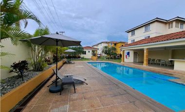 ALQUILER Y VENTA DE APARTAMENTO CANTABRIA V LNEA BLANCA VV