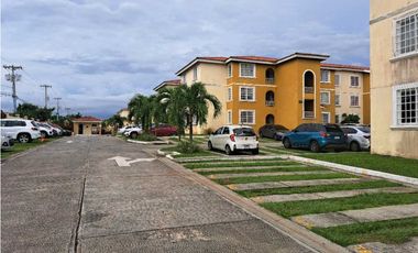 ALQUILER Y VENTA DE APARTAMENTO CANTABRIA V LNEA BLANCA VV