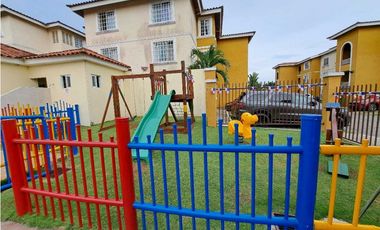 ALQUILER Y VENTA DE APARTAMENTO CANTABRIA V LNEA BLANCA VV