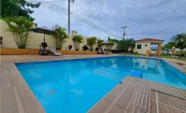 ALQUILER Y VENTA DE APARTAMENTO CANTABRIA V LNEA BLANCA VV