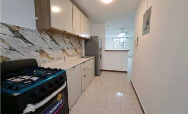 ALQUILER Y VENTA DE APARTAMENTO CANTABRIA V LNEA BLANCA VV