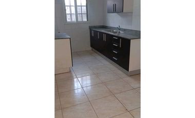 VENDO CASA ARRAIJAN PH COLINAS DEL OESTE