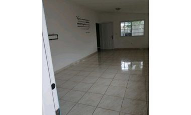 VENDO CASA ARRAIJAN PH COLINAS DEL OESTE