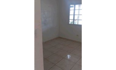 VENDO CASA ARRAIJAN PH COLINAS DEL OESTE