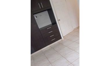 VENDO CASA ARRAIJAN PH COLINAS DEL OESTE