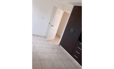 VENDO CASA ARRAIJAN PH COLINAS DEL OESTE