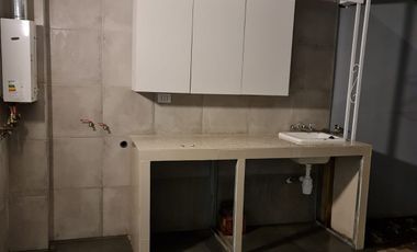 Arriendo Casa Peñalolen