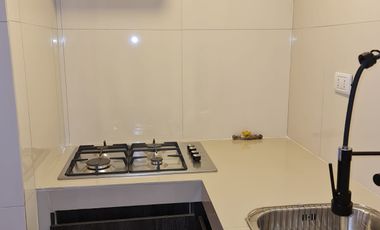 Arriendo Casa Peñalolen