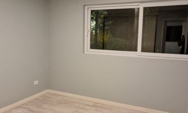 Arriendo Casa Peñalolen