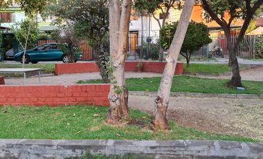 Arriendo Casa Peñalolen