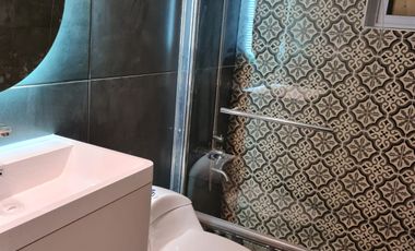 Arriendo Casa Peñalolen