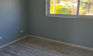 Arriendo Casa Peñalolen