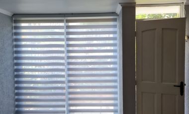 Arriendo Casa Peñalolen