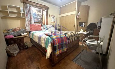 Casa esquina con local comercial en Villa Dulce Ampliación