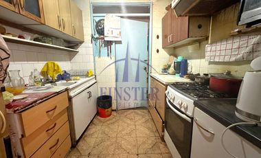 Casa esquina con local comercial en Villa Dulce Ampliación