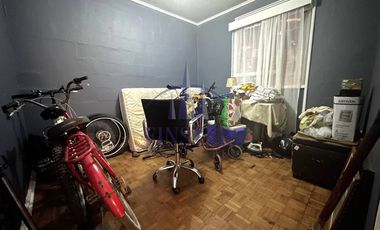 Casa esquina con local comercial en Villa Dulce Ampliación