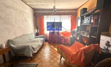 Casa esquina con local comercial en Villa Dulce Ampliación