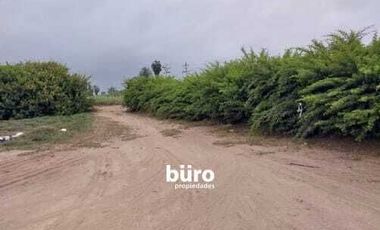 EXCELENTE TERRENO RUSTICO EN ZONA DE EXPANSIÓN URBANA EN VENTA EN CAÑETE