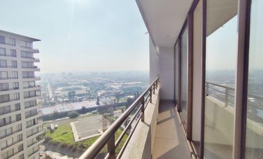 Av. Quilín 139 [2834-1]