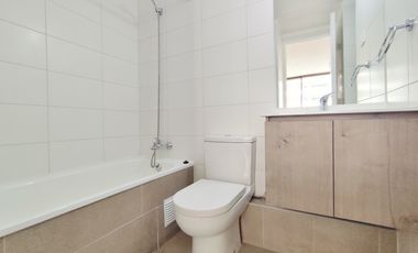 Av. Quilín 139 [2834-1]