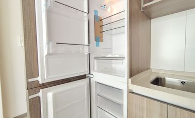 Av. Quilín 139 [2834-1]