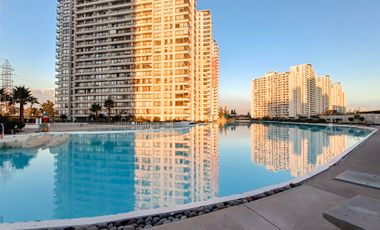 Av. Quilín 139 [2834-1]